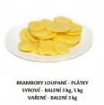 /album/fotogalerie-bramborove-polotovary/bra-loup-platky-jpg/