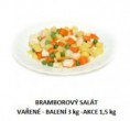 /album/fotogalerie-gastro-polotovary/g-brambor-salat-jpg/