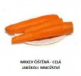 /album/fotogalerie-zeleninove-polotovary-cele/z-cela-mrkev-jpg/