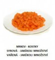/album/fotogalerie-zeleninove-polotovary-krajene/z-kraj-mrkev-kostky-jpg/