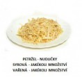 /album/fotogalerie-zeleninove-polotovary-krajene/z-kraj-petrzel-nudle-jpg/