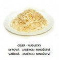/album/fotogalerie-zeleninove-polotovary-krajene/z-kraj-celer-nudle-jpg/